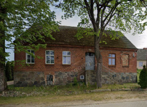 Nieruchomość