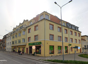 Nieruchomość