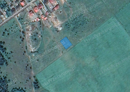 Image category