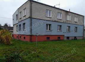 Zdjęcie nieruchomości