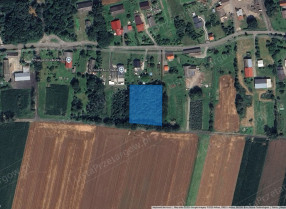 Nieruchomość