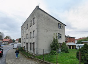 Nieruchomość