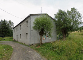 Zdjęcie nieruchomości