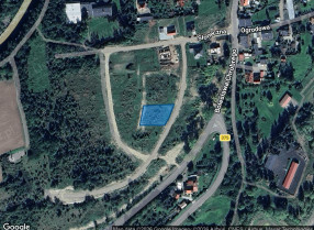 Nieruchomość