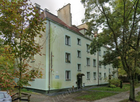Nieruchomość
