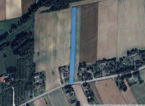 Nieruchomość