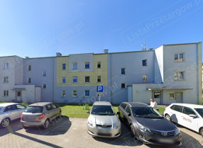 Nieruchomość