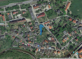 Nieruchomość