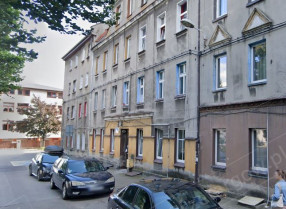 Nieruchomość