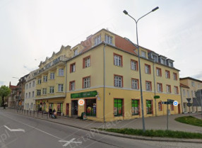 Zdjęcie nieruchomości