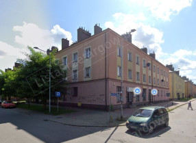 Image category