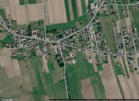 Nieruchomość