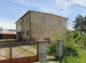 Nieruchomość