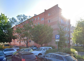 Nieruchomość