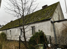 Nieruchomość
