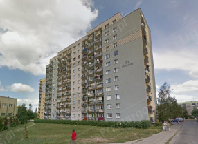Nieruchomość