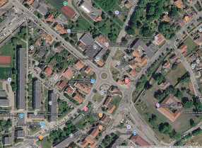 Nieruchomość