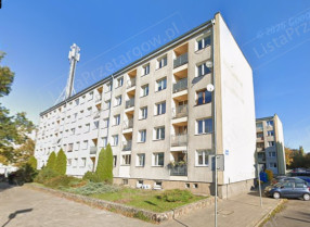 Zdjęcie nieruchomości
