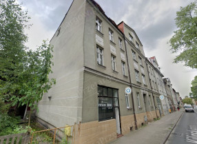 Image category