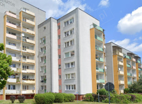 Nieruchomość