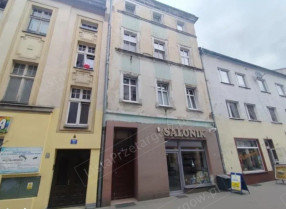 Nieruchomość