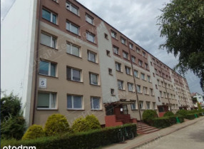 Nieruchomość