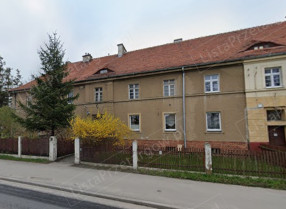 Zdjęcie nieruchomości