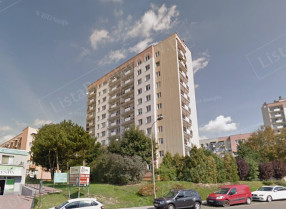 Nieruchomość