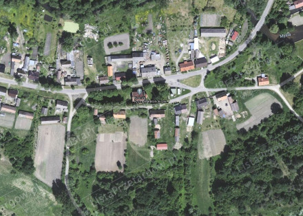 Nieruchomość