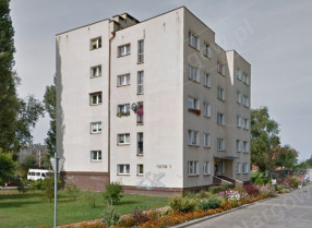 Image category