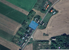 Zdjęcie nieruchomości