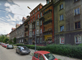 Nieruchomość