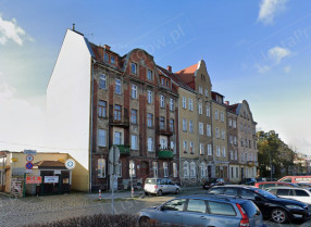 Nieruchomość