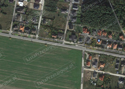 Nieruchomość