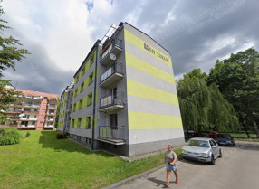 Nieruchomość