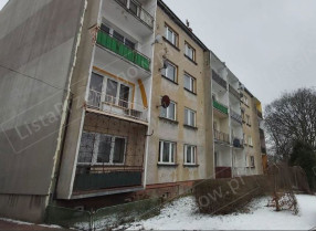 Nieruchomość
