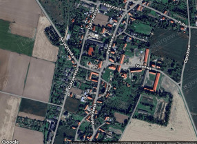 Nieruchomość