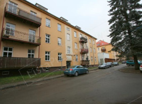 Zdjęcie nieruchomości