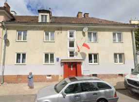 Image category
