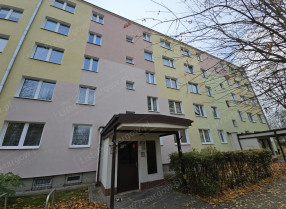 Nieruchomość