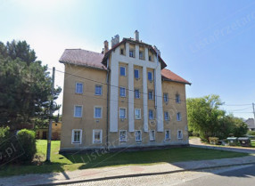 Zdjęcie nieruchomości