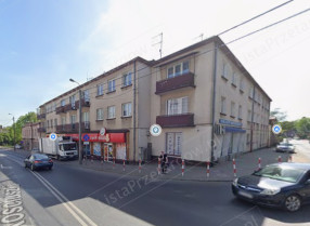 Zdjęcie nieruchomości