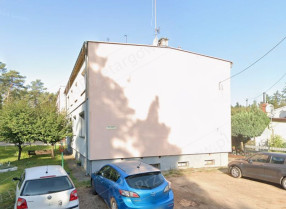 Nieruchomość