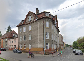 Nieruchomość