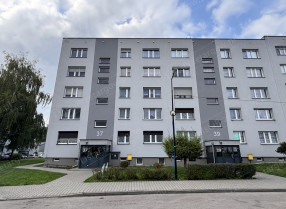 Zdjęcie nieruchomości