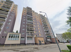 Nieruchomość