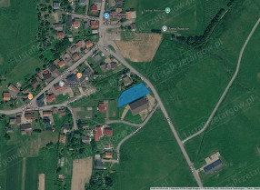Zdjęcie nieruchomości