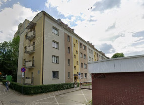 Zdjęcie nieruchomości