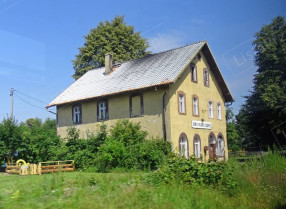 Nieruchomość