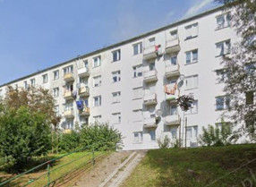 Zdjęcie nieruchomości